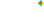 XIL Digital
